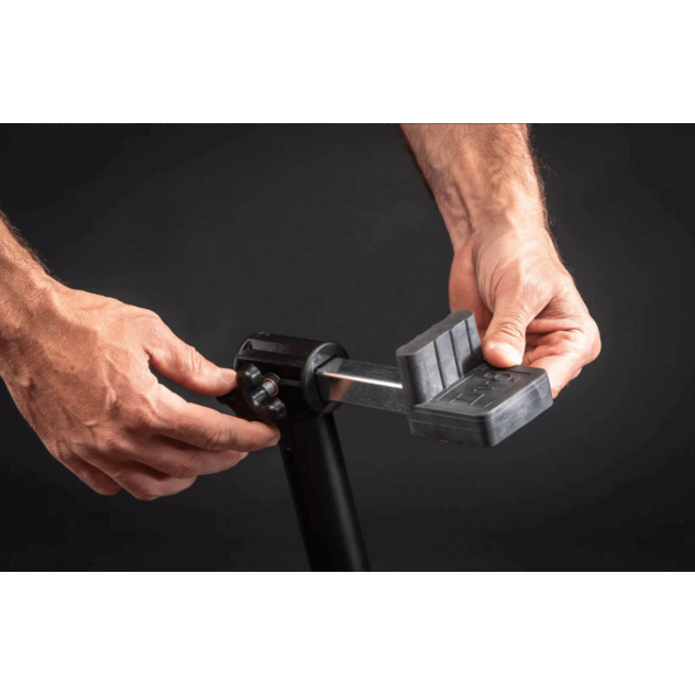 Snímka obrazovky 2023-04-06 214237-